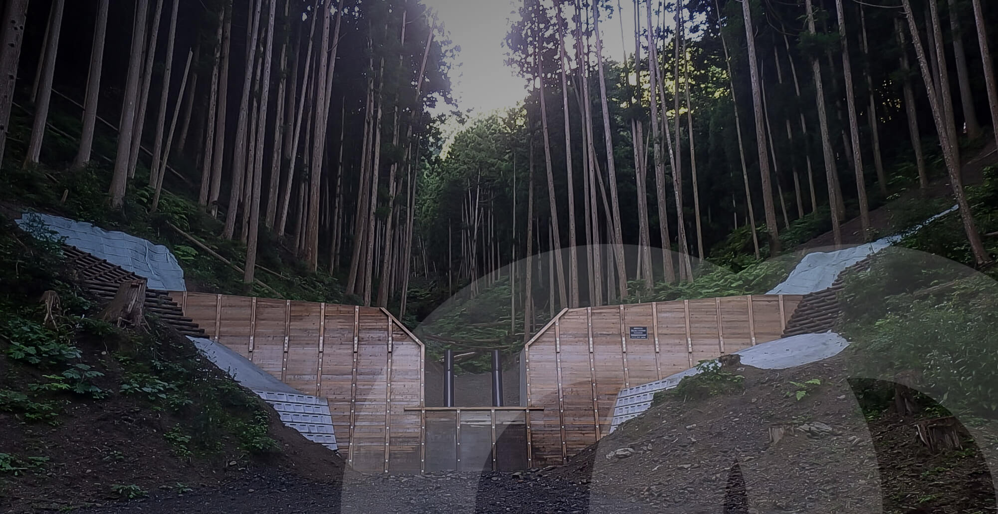 創業1920年 地域とともに歩み、暮らしを守り続けた実績で未来を築く