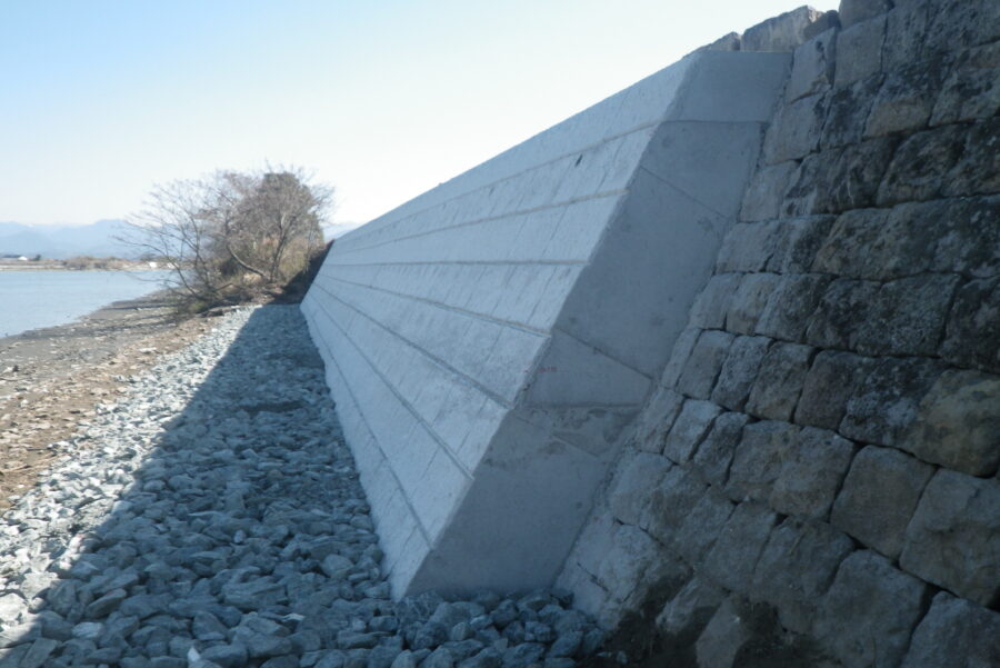 RIMG0021