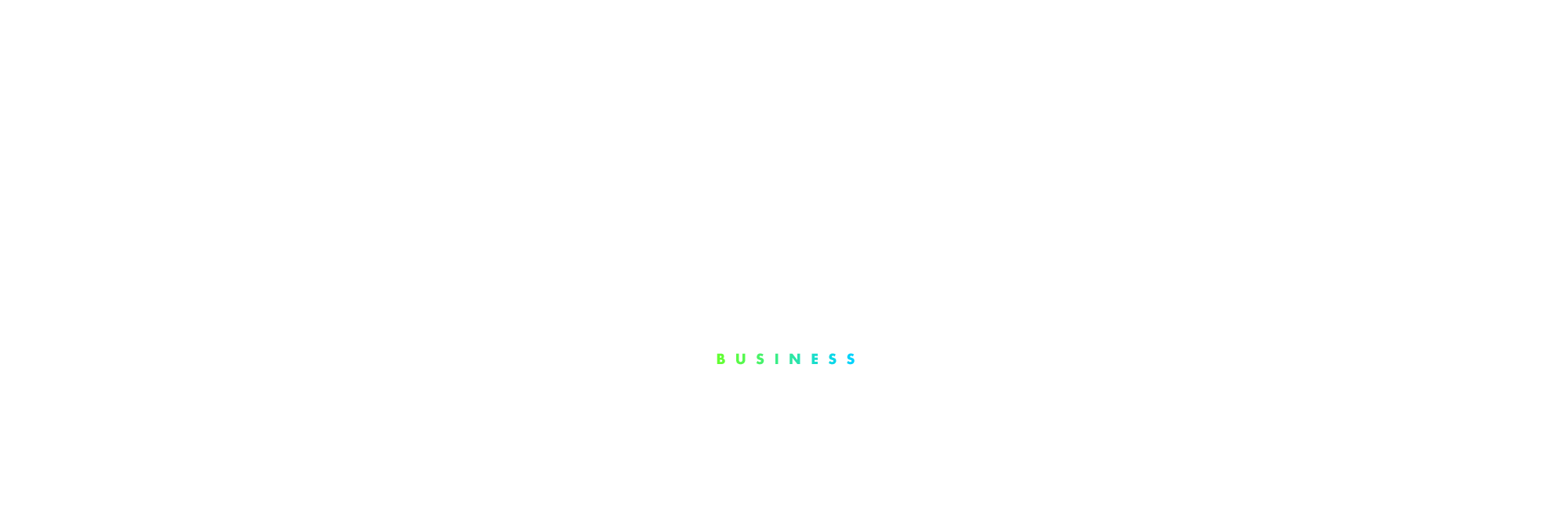 事業内容