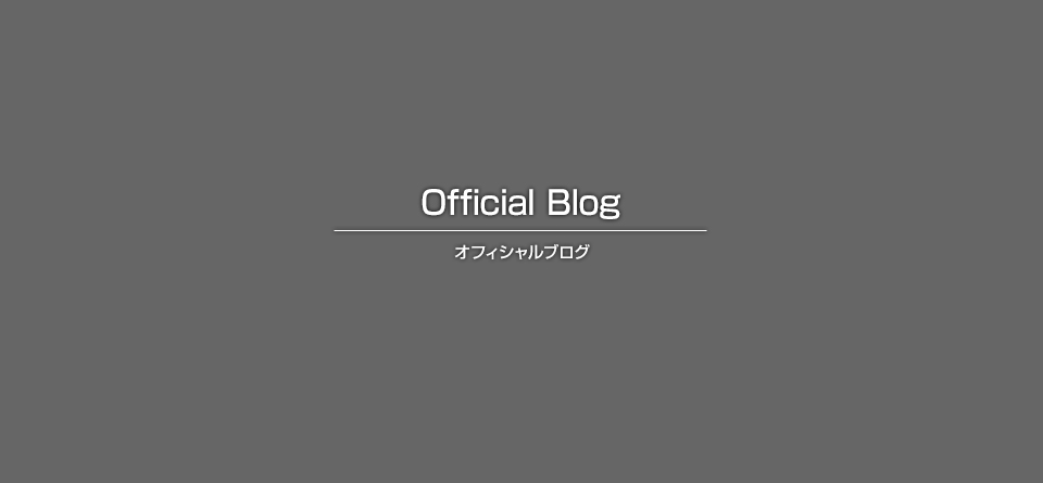 八代管内　災害関連緊急治山工事